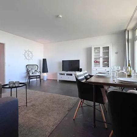 Ferienwohnung-86-mit-panorama-meerblick-im-strandhochhaus-doese