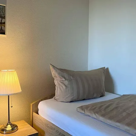Ferienwohnung-86-mit-panorama-meerblick-im-strandhochhaus-doese *