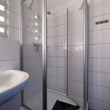 Ferienwohnung-86-mit-panorama-meerblick-im-strandhochhaus-doese Appartement